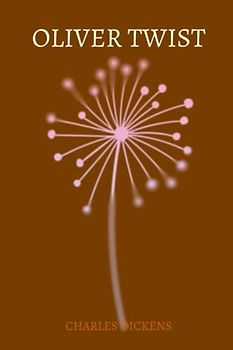 oliver twist by charles dickens