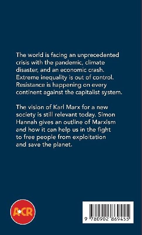 Why we need anticapitalist resistance