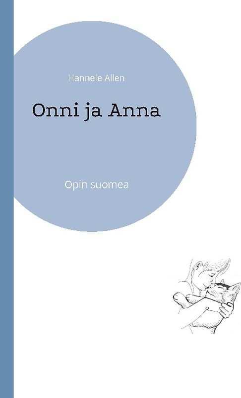 Onni ja Anna