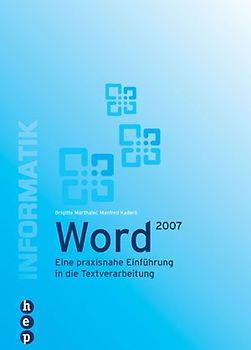 Word 2007