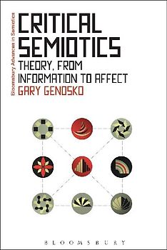 Critical Semiotics