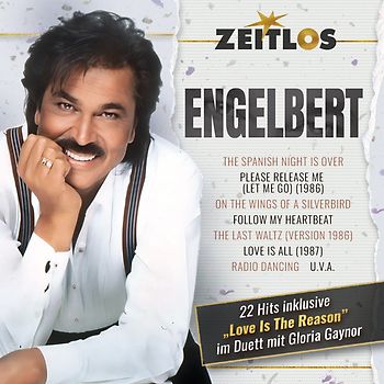 Zeitlos-Engelbert