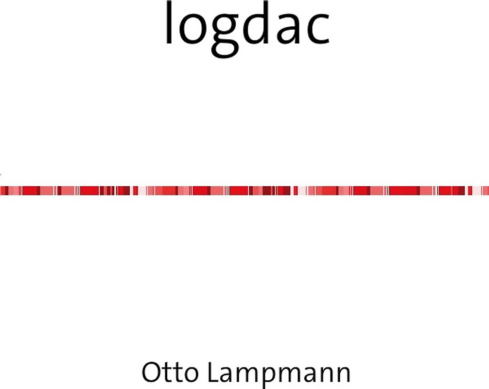 logdac