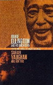 Live at the Berlin Philharmonic Hall [UK Import]