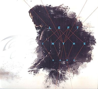 Tarja - Left in the Dark