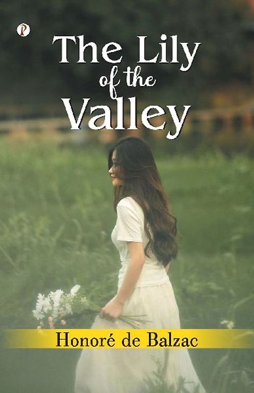 The Lily of the Valley