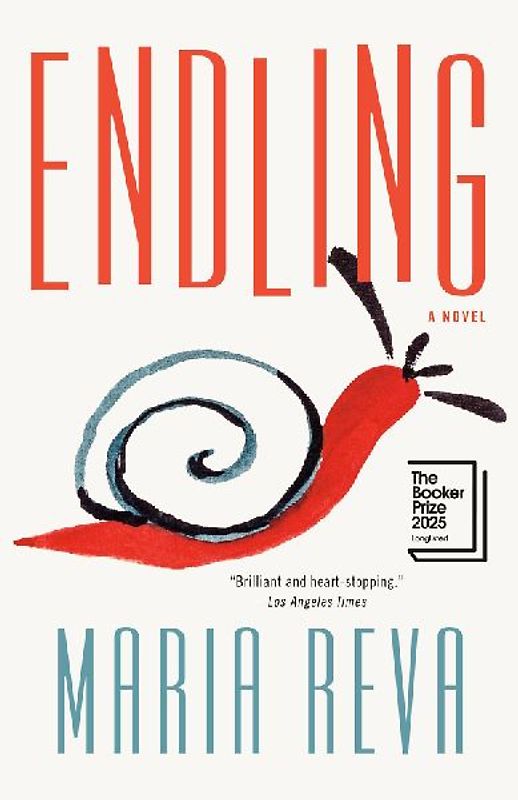 Endling