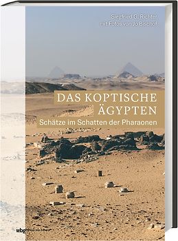 Das koptische Ägypten