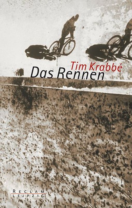 Das Rennen