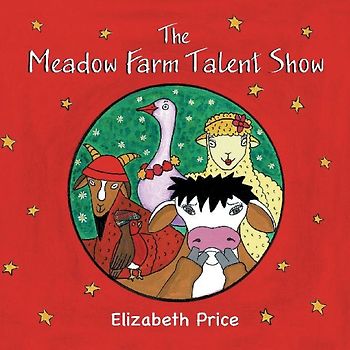 The Meadow Farm Talent Show