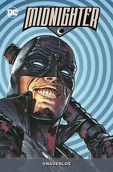 Midnighter Megaband