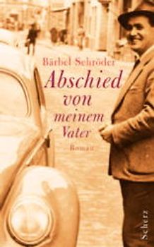 Abschied von meinem Vater