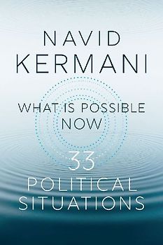 What Is Possible Now