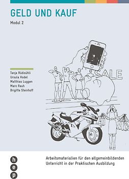 Geld und Kauf