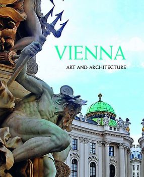 Vienna