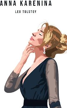Anna Karenina