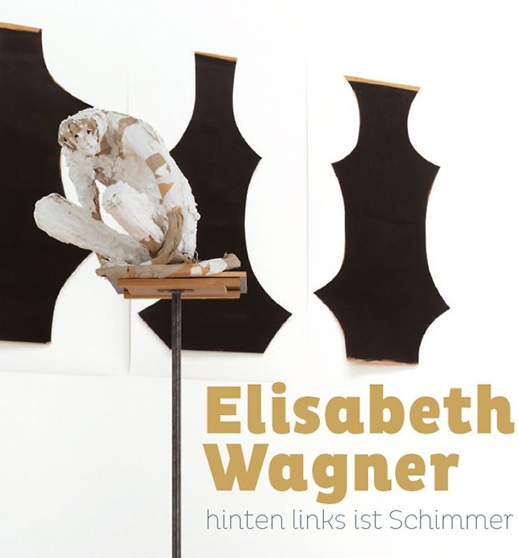 Elisabeth Wagner