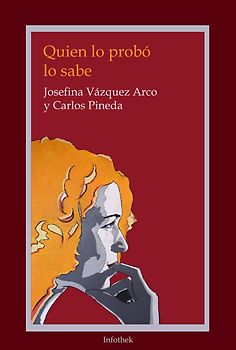 Quien lo probó lo sabe