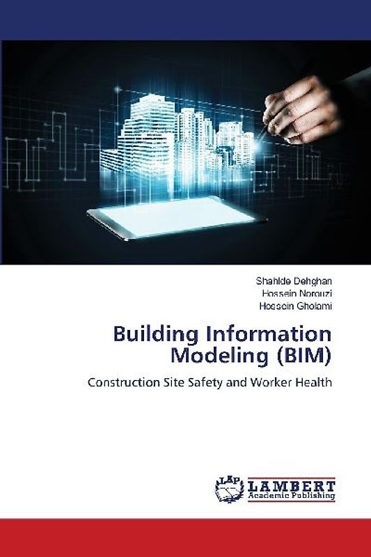 Building Information Modeling (BIM)
