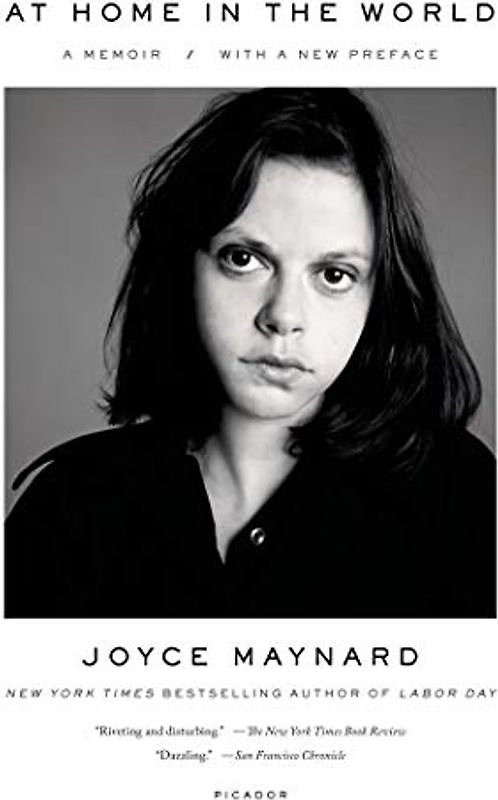 At Home in the World