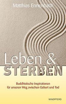 Leben und Sterben