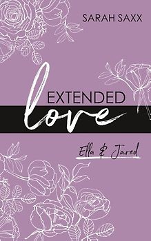 Extended love