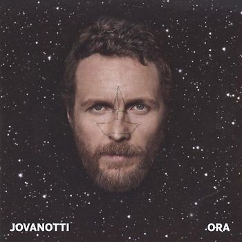 Jovanotti - Ora