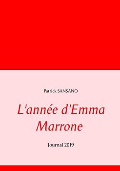 L'année d'Emma Marrone
