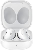 Samsung Galaxy Buds Live mystic white