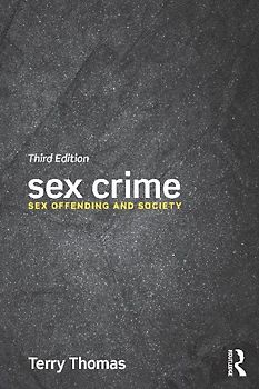Sex Crime