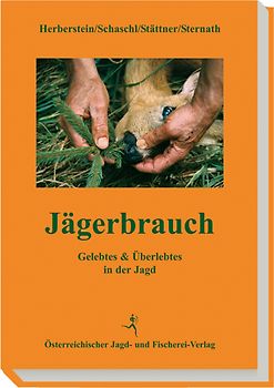 Jägerbrauch