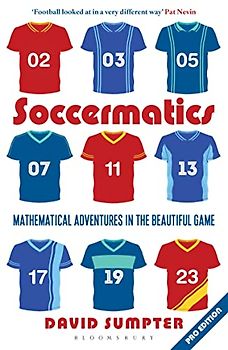 Soccermatics