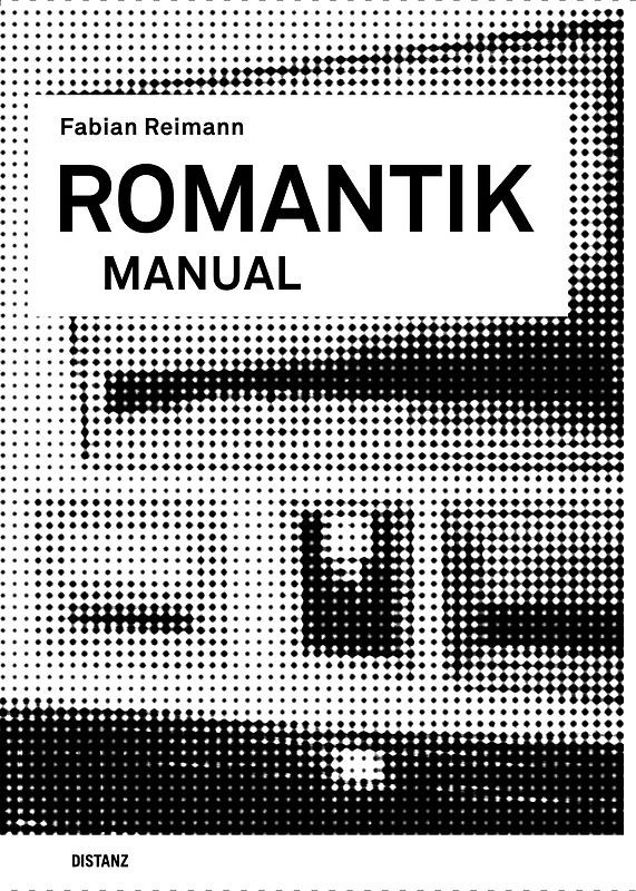 Romantik – manual