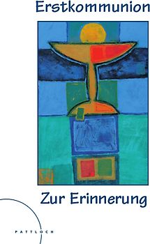 Erstkommunion - Zur Erinnerung