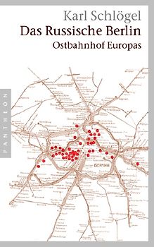 Das russische Berlin