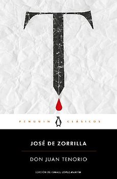 Don Juan Tenorio