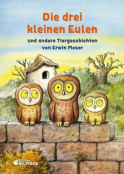 Die drei kleinen Eulen