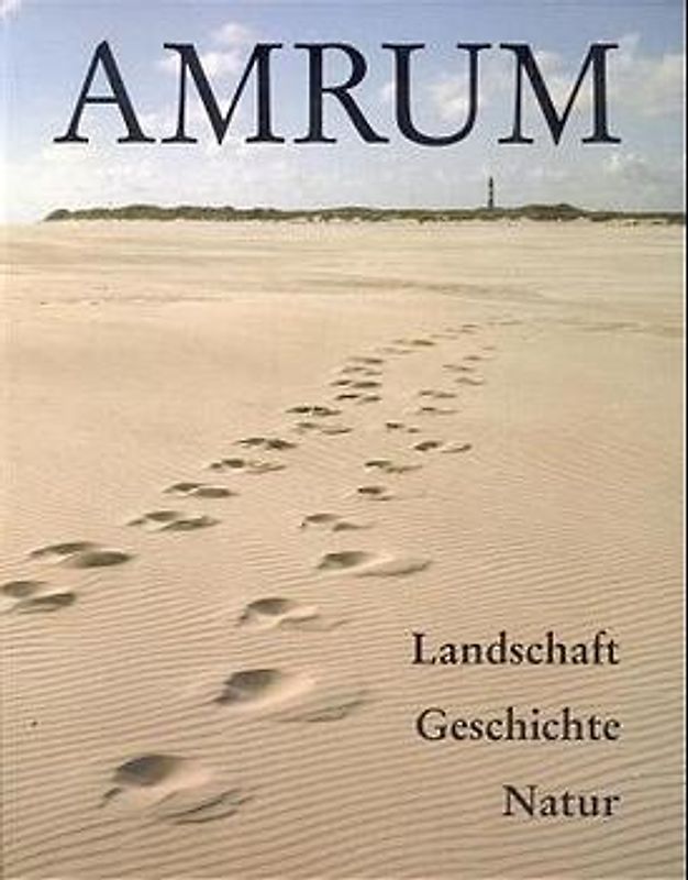 Amrum