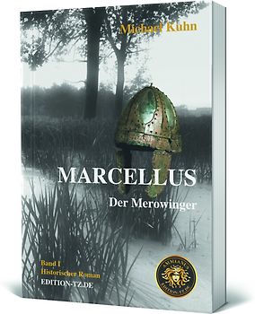 Marcellus Band I