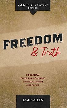 Freedom and Truth