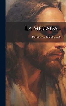 La Mesiada...