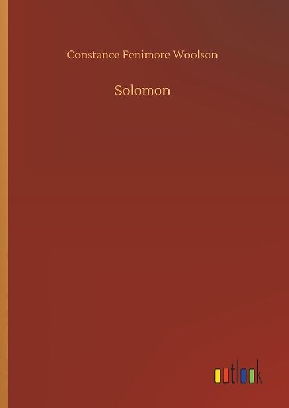 Solomon