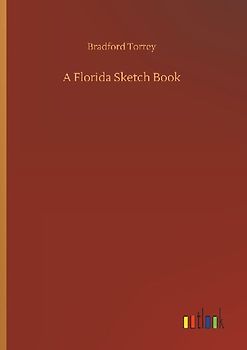 A Florida Sketch Book