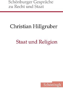 Staat und Religion