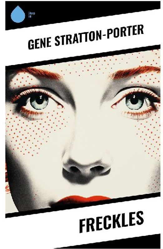 Freckles