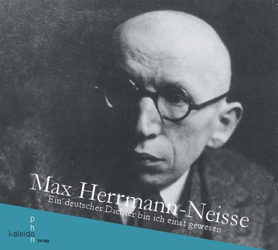 Max Herrmann-Neisse