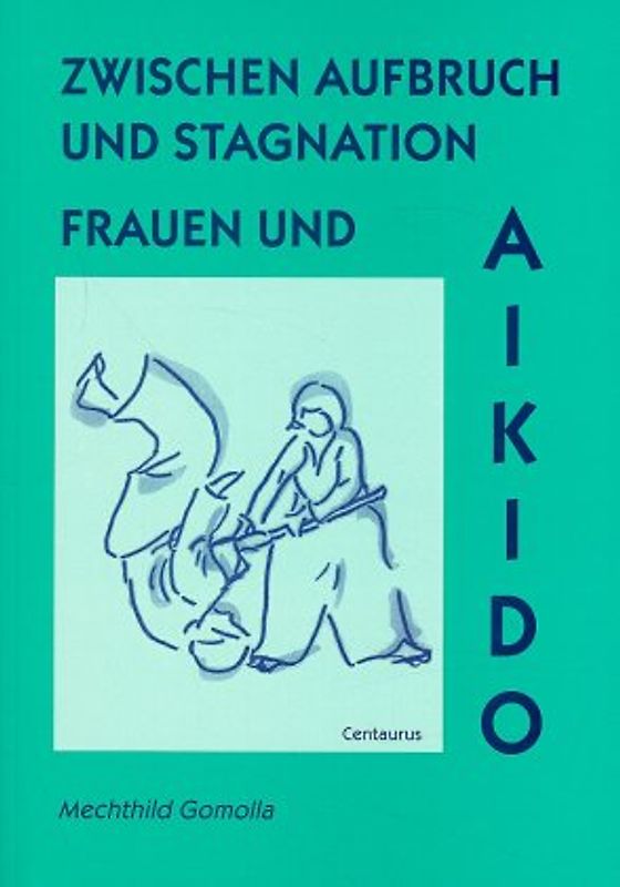 Zwischen Aufbruch und Stagnation