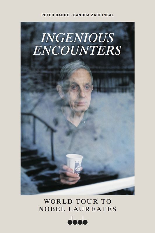 Ingenious Encounters