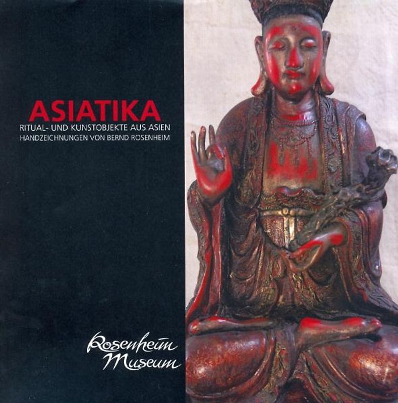 Asiatika