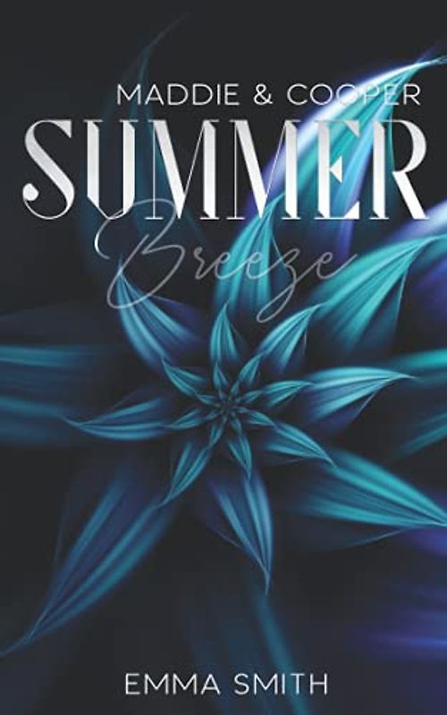 Summer Breeze: Maddie & Cooper